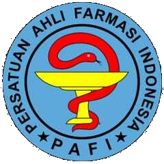 pafi-pademangan-org.pages.dev favicon